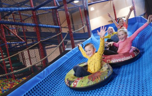 funzone-roosendaal-nick-franken-1_3069146443.jpg