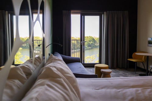 Otium mei 2025-54 (1).jpg