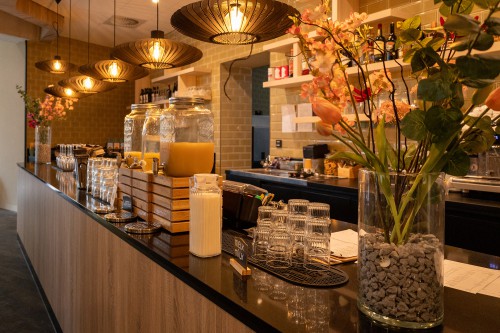 Otium ontbijt_lunch-2.jpg