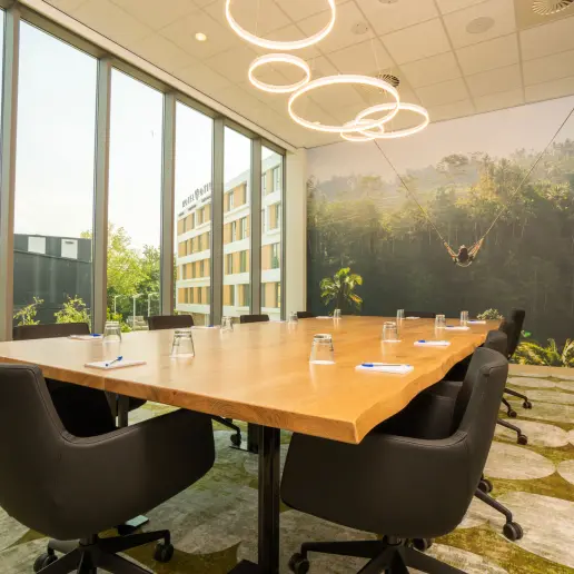 Business Point Roosendaal