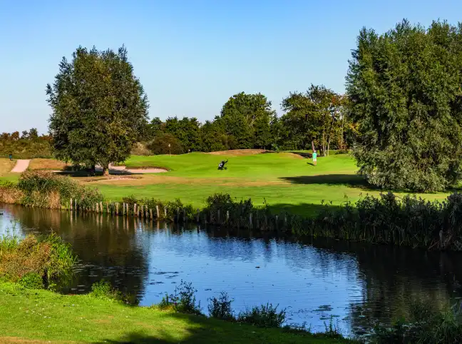 24-Stunden-Sitzungspaket