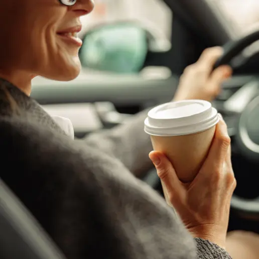 Easy Business Übernachtung